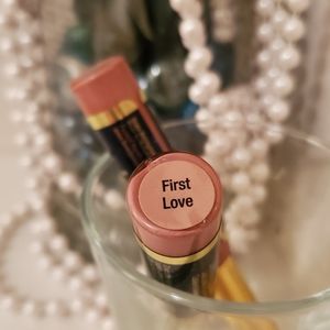 Lipsense First Love